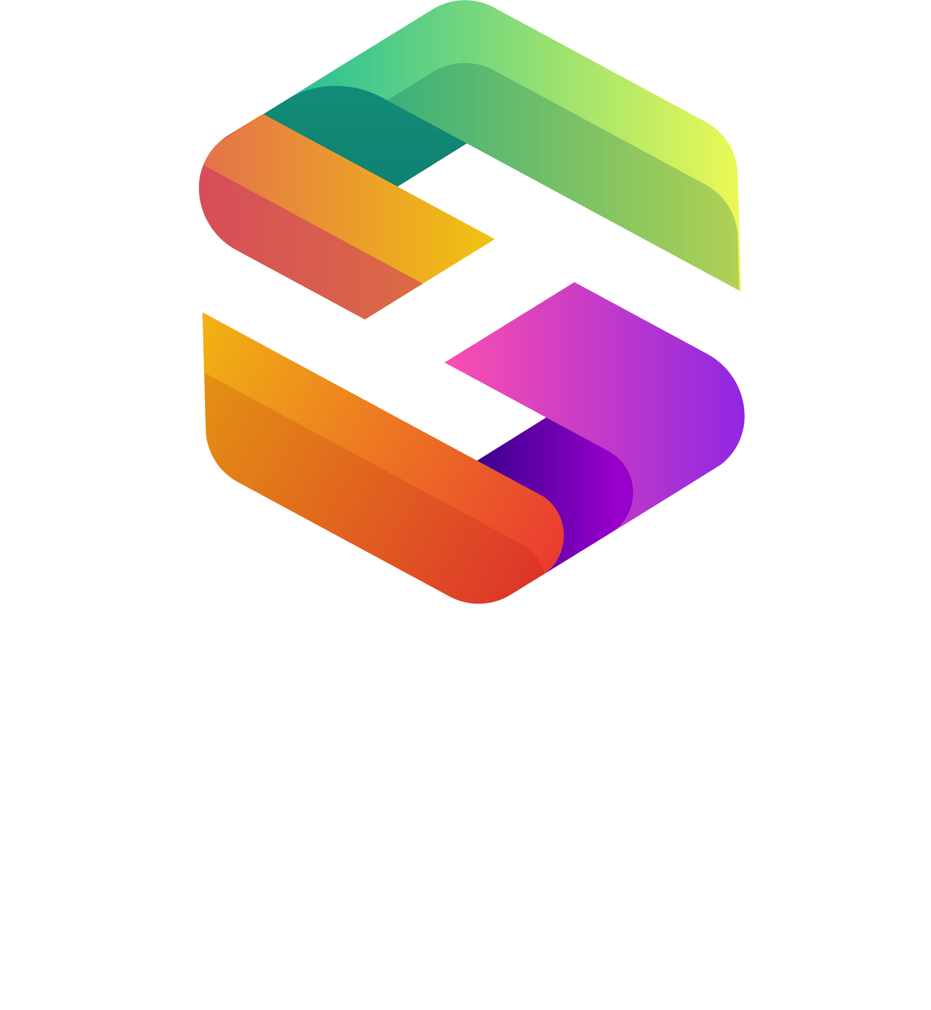 smart strategy 35
