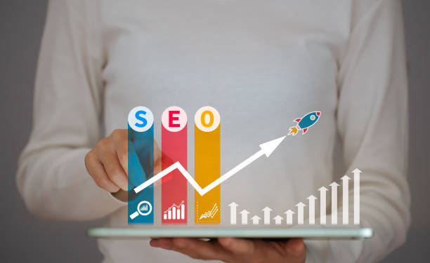 SEO and it's importance for businesses
