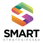 Smart Strategies 360